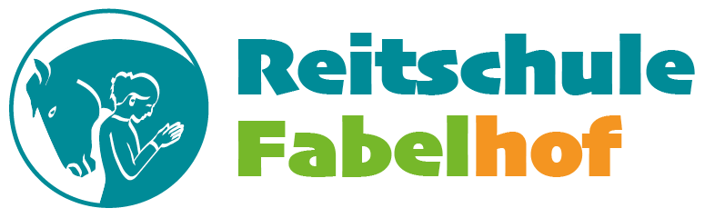 Reitschule Fabelhof
